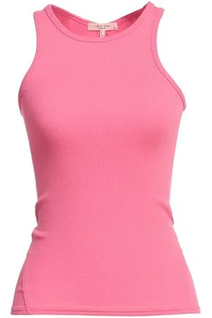 RAG&BONE TOPWEAR - Tank Tops - on YOOX.com