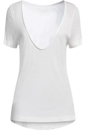 Zadig & Voltaire TOPWEAR - T-shirts - on YOOX.com