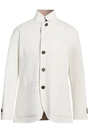 ELEVENTY SUITS and CO-ORDS - Blazers - on YOOX.com