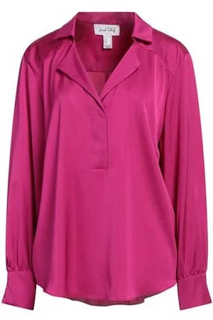 Joseph Ribkoff TOPWEAR - Tops - on YOOX.com
