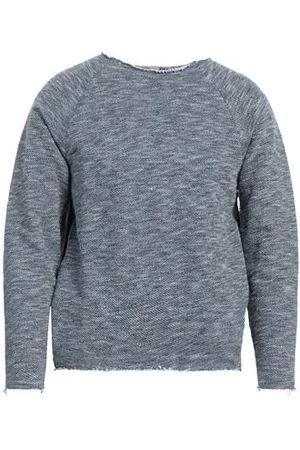 BULK TOPWEAR - Sweatshirts - on YOOX.com