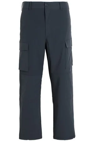 ARKET BOTTOMWEAR - Trousers - on YOOX.com