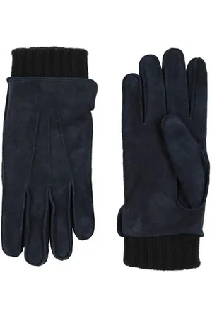 BRIONI ACCESSORIES - Gloves - on YOOX.com