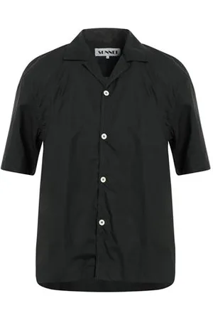 SUNNEI TOPWEAR - Shirts - on YOOX.com