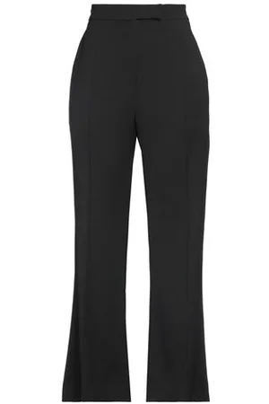 Blossom BOTTOMWEAR - Trousers - on YOOX.com