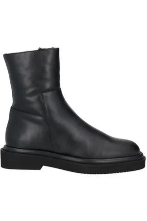 Paloma Barceló FOOTWEAR - Ankle boots - on YOOX.com