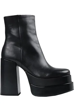 Steve Madden FOOTWEAR - Ankle boots - on YOOX.com