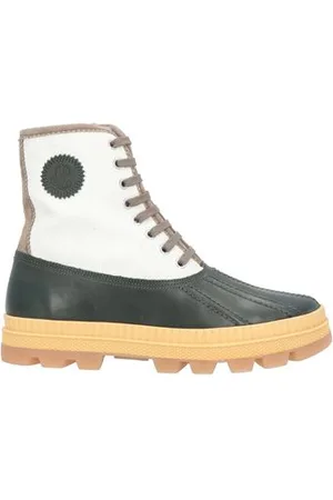 Jimmy Choo FOOTWEAR - Ankle boots - on YOOX.com