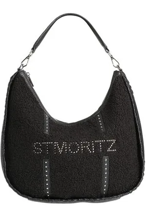 DE SIENA BAGS - Handbags - on YOOX.com