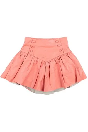 FUN & FUN BOTTOMWEAR - Kids
