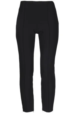 The Row BOTTOMWEAR - Trousers - on YOOX.com