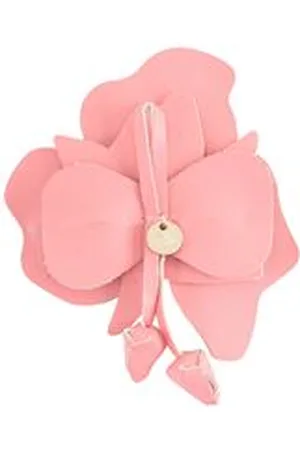BETTY BLUE JEWELLERY and WATCHES - Brooches - on YOOX.com