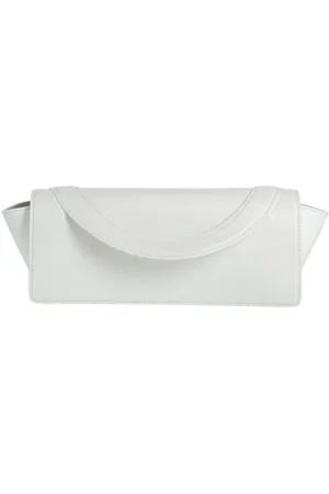 Dsquared2 BAGS - Handbags - on YOOX.com