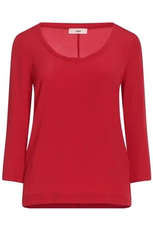 Suoli TOPWEAR - Tops - on YOOX.com