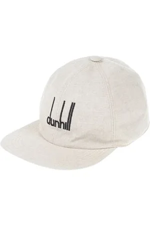 Dunhill ACCESSORIES - Hats - on YOOX.com