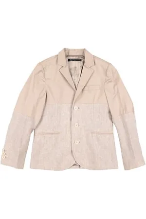 D.A. Daniele Alessandrini SUITS and CO-ORDS - Blazers - on YOOX.com