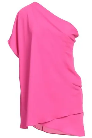 Joseph Ribkoff TOPWEAR - Tops - on YOOX.com