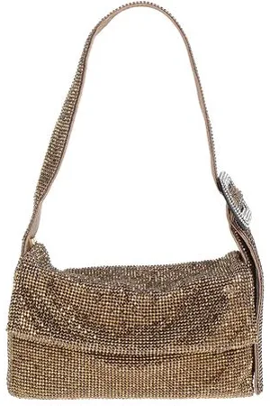 BENEDETTA BRUZZICHES BAGS - Handbags - on YOOX.com