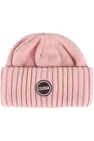 Colmar ACCESSORIES - Hats - on YOOX.com