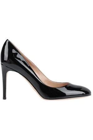Sergio Rossi FOOTWEAR - Pumps - on YOOX.com
