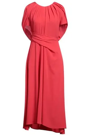 TALBOT RUNHOF DRESSES - Midi dresses - on YOOX.com