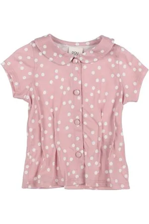 DOUUOD TOPWEAR - Shirts - on YOOX.com