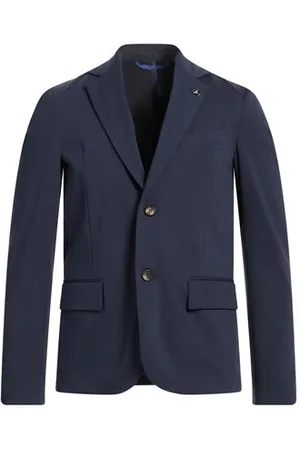 Fred Mello SUITS and CO-ORDS - Blazers - on YOOX.com