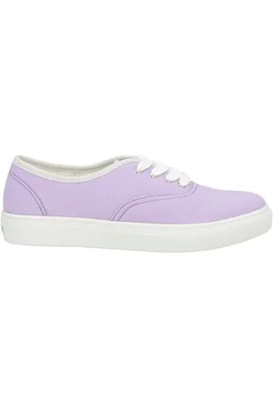 Twin-Set FOOTWEAR - Trainers - on YOOX.com
