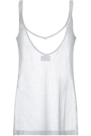 Dondup TOPWEAR - Tops - on YOOX.com