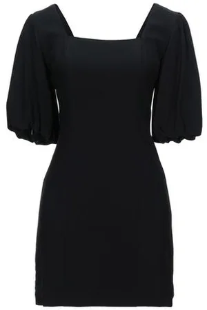 FEDERICA TOSI DRESSES - Mini dresses - on YOOX.com
