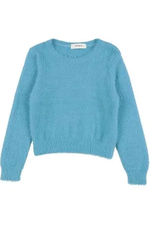VICOLO KNITWEAR - Jumpers - on YOOX.com