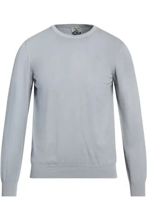 Halston Heritage KNITWEAR - Jumpers - on YOOX.com