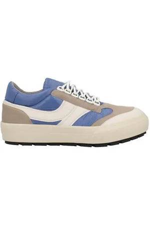 DRIES VAN NOTEN FOOTWEAR - Trainers - on YOOX.com