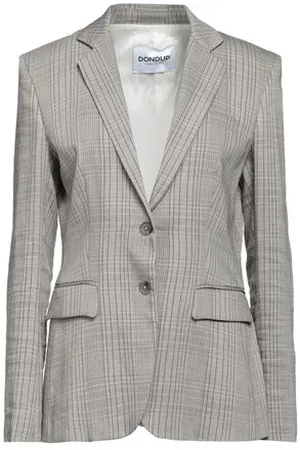 Dondup SUITS and CO-ORDS - Blazers - on YOOX.com