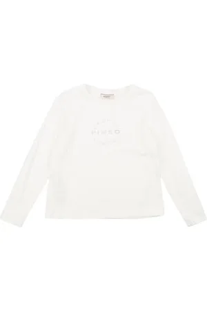 Pinko TOPWEAR - T-shirts - on YOOX.com