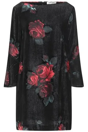 ANGELO MARANI DRESSES - Mini dresses - on YOOX.com