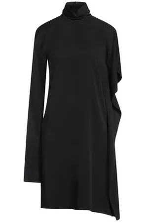 Sportmax DRESSES - Midi dresses - on YOOX.com