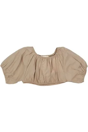 DOUUOD TOPWEAR - Tops - on YOOX.com