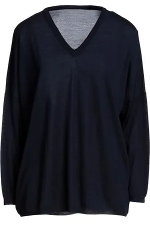 ARAGONA KNITWEAR - Jumpers - on YOOX.com