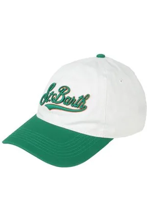 MC2 SAINT BARTH ACCESSORIES - Hats - on YOOX.com