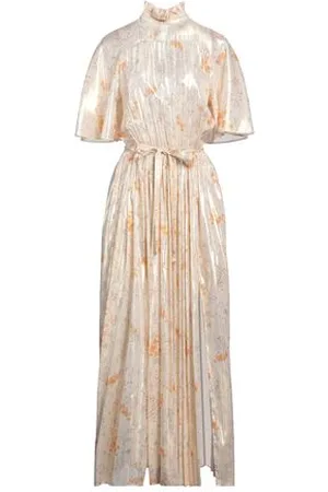 Zadig & Voltaire DRESSES - Maxi dresses - on YOOX.com