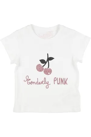 Love Therapy TOPWEAR - T-shirts - on YOOX.com