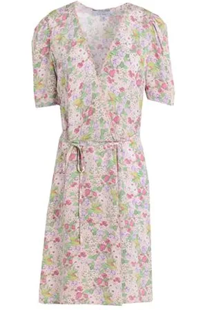 & OTHER STORIES DRESSES - Mini dresses - on YOOX.com