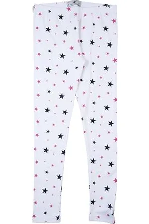 Macchia j BOTTOMWEAR - Leggings - on YOOX.com