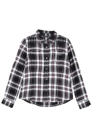 Guess TOPWEAR - Shirts - on YOOX.com