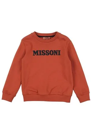Missoni TOPWEAR - Sweatshirts - on YOOX.com