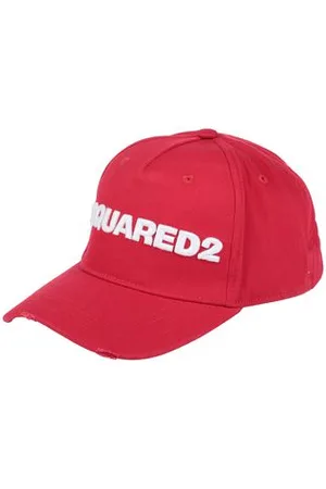 Dsquared2 ACCESSORIES - Hats - on YOOX.com