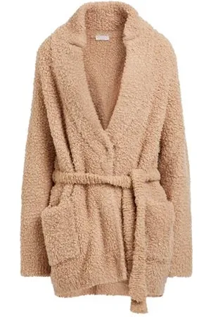 Brunello Cucinelli KNITWEAR - Cardigans - on YOOX.com