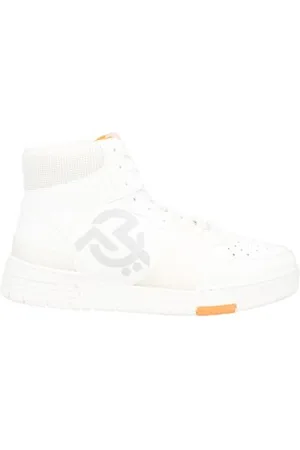 GAËLLE FOOTWEAR - Trainers - on YOOX.com