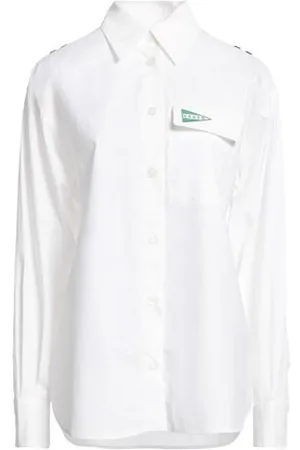 Kenzo TOPWEAR - Shirts - on YOOX.com